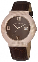 Helveco H23141MR watch, watch Helveco H23141MR, Helveco H23141MR price, Helveco H23141MR specs, Helveco H23141MR reviews, Helveco H23141MR specifications, Helveco H23141MR
