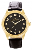 Helveco H28041NA watch, watch Helveco H28041NA, Helveco H28041NA price, Helveco H28041NA specs, Helveco H28041NA reviews, Helveco H28041NA specifications, Helveco H28041NA