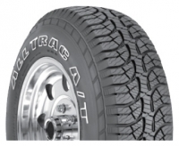 tire Hercules, tire Hercules All Trac A/T 215/85 R16 115/112S, Hercules tire, Hercules All Trac A/T 215/85 R16 115/112S tire, tires Hercules, Hercules tires, tires Hercules All Trac A/T 215/85 R16 115/112S, Hercules All Trac A/T 215/85 R16 115/112S specifications, Hercules All Trac A/T 215/85 R16 115/112S, Hercules All Trac A/T 215/85 R16 115/112S tires, Hercules All Trac A/T 215/85 R16 115/112S specification, Hercules All Trac A/T 215/85 R16 115/112S tyre