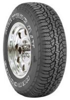 tire Hercules, tire Hercules All Trac A/T 255/70 R16 111T, Hercules tire, Hercules All Trac A/T 255/70 R16 111T tire, tires Hercules, Hercules tires, tires Hercules All Trac A/T 255/70 R16 111T, Hercules All Trac A/T 255/70 R16 111T specifications, Hercules All Trac A/T 255/70 R16 111T, Hercules All Trac A/T 255/70 R16 111T tires, Hercules All Trac A/T 255/70 R16 111T specification, Hercules All Trac A/T 255/70 R16 111T tyre