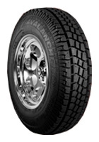 tire Hercules, tire Hercules Avalanche X-Treme Light Truck LT235/85 R16 120/116Q, Hercules tire, Hercules Avalanche X-Treme Light Truck LT235/85 R16 120/116Q tire, tires Hercules, Hercules tires, tires Hercules Avalanche X-Treme Light Truck LT235/85 R16 120/116Q, Hercules Avalanche X-Treme Light Truck LT235/85 R16 120/116Q specifications, Hercules Avalanche X-Treme Light Truck LT235/85 R16 120/116Q, Hercules Avalanche X-Treme Light Truck LT235/85 R16 120/116Q tires, Hercules Avalanche X-Treme Light Truck LT235/85 R16 120/116Q specification, Hercules Avalanche X-Treme Light Truck LT235/85 R16 120/116Q tyre