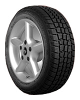 tire Hercules, tire Hercules Avalanche X-Treme Passenger 205/75 R15 97S, Hercules tire, Hercules Avalanche X-Treme Passenger 205/75 R15 97S tire, tires Hercules, Hercules tires, tires Hercules Avalanche X-Treme Passenger 205/75 R15 97S, Hercules Avalanche X-Treme Passenger 205/75 R15 97S specifications, Hercules Avalanche X-Treme Passenger 205/75 R15 97S, Hercules Avalanche X-Treme Passenger 205/75 R15 97S tires, Hercules Avalanche X-Treme Passenger 205/75 R15 97S specification, Hercules Avalanche X-Treme Passenger 205/75 R15 97S tyre