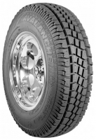 tire Hercules, tire Hercules Avalanche X-Treme SUV 225/75 R16 104S, Hercules tire, Hercules Avalanche X-Treme SUV 225/75 R16 104S tire, tires Hercules, Hercules tires, tires Hercules Avalanche X-Treme SUV 225/75 R16 104S, Hercules Avalanche X-Treme SUV 225/75 R16 104S specifications, Hercules Avalanche X-Treme SUV 225/75 R16 104S, Hercules Avalanche X-Treme SUV 225/75 R16 104S tires, Hercules Avalanche X-Treme SUV 225/75 R16 104S specification, Hercules Avalanche X-Treme SUV 225/75 R16 104S tyre