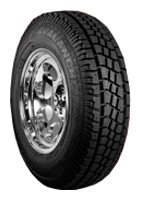 tire Hercules, tire Hercules Avalanche X-Treme SUV 235/65 R17 104S, Hercules tire, Hercules Avalanche X-Treme SUV 235/65 R17 104S tire, tires Hercules, Hercules tires, tires Hercules Avalanche X-Treme SUV 235/65 R17 104S, Hercules Avalanche X-Treme SUV 235/65 R17 104S specifications, Hercules Avalanche X-Treme SUV 235/65 R17 104S, Hercules Avalanche X-Treme SUV 235/65 R17 104S tires, Hercules Avalanche X-Treme SUV 235/65 R17 104S specification, Hercules Avalanche X-Treme SUV 235/65 R17 104S tyre