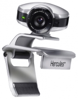 Hercules Dualpix HD Webcam photo, Hercules Dualpix HD Webcam photos, Hercules Dualpix HD Webcam picture, Hercules Dualpix HD Webcam pictures, Hercules photos, Hercules pictures, image Hercules, Hercules images