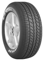 tire Hercules, tire Hercules H/P 4000 P235/55 R16 96T, Hercules tire, Hercules H/P 4000 P235/55 R16 96T tire, tires Hercules, Hercules tires, tires Hercules H/P 4000 P235/55 R16 96T, Hercules H/P 4000 P235/55 R16 96T specifications, Hercules H/P 4000 P235/55 R16 96T, Hercules H/P 4000 P235/55 R16 96T tires, Hercules H/P 4000 P235/55 R16 96T specification, Hercules H/P 4000 P235/55 R16 96T tyre