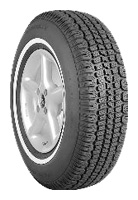 tire Hercules, tire Hercules Polar Trax 265/75 R15 112S, Hercules tire, Hercules Polar Trax 265/75 R15 112S tire, tires Hercules, Hercules tires, tires Hercules Polar Trax 265/75 R15 112S, Hercules Polar Trax 265/75 R15 112S specifications, Hercules Polar Trax 265/75 R15 112S, Hercules Polar Trax 265/75 R15 112S tires, Hercules Polar Trax 265/75 R15 112S specification, Hercules Polar Trax 265/75 R15 112S tyre