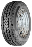 tire Hercules, tire Hercules Power CV 205/65 R16 107/105R, Hercules tire, Hercules Power CV 205/65 R16 107/105R tire, tires Hercules, Hercules tires, tires Hercules Power CV 205/65 R16 107/105R, Hercules Power CV 205/65 R16 107/105R specifications, Hercules Power CV 205/65 R16 107/105R, Hercules Power CV 205/65 R16 107/105R tires, Hercules Power CV 205/65 R16 107/105R specification, Hercules Power CV 205/65 R16 107/105R tyre