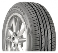 tire Hercules, tire Hercules Raptis HR1 185/70 R14 84T, Hercules tire, Hercules Raptis HR1 185/70 R14 84T tire, tires Hercules, Hercules tires, tires Hercules Raptis HR1 185/70 R14 84T, Hercules Raptis HR1 185/70 R14 84T specifications, Hercules Raptis HR1 185/70 R14 84T, Hercules Raptis HR1 185/70 R14 84T tires, Hercules Raptis HR1 185/70 R14 84T specification, Hercules Raptis HR1 185/70 R14 84T tyre