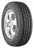 tire Hercules, tire Hercules Roadtour XUV 225/65 R17 102T, Hercules tire, Hercules Roadtour XUV 225/65 R17 102T tire, tires Hercules, Hercules tires, tires Hercules Roadtour XUV 225/65 R17 102T, Hercules Roadtour XUV 225/65 R17 102T specifications, Hercules Roadtour XUV 225/65 R17 102T, Hercules Roadtour XUV 225/65 R17 102T tires, Hercules Roadtour XUV 225/65 R17 102T specification, Hercules Roadtour XUV 225/65 R17 102T tyre