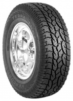 tire Hercules, tire Hercules Terra Trac A/T 235/70 R16 106S, Hercules tire, Hercules Terra Trac A/T 235/70 R16 106S tire, tires Hercules, Hercules tires, tires Hercules Terra Trac A/T 235/70 R16 106S, Hercules Terra Trac A/T 235/70 R16 106S specifications, Hercules Terra Trac A/T 235/70 R16 106S, Hercules Terra Trac A/T 235/70 R16 106S tires, Hercules Terra Trac A/T 235/70 R16 106S specification, Hercules Terra Trac A/T 235/70 R16 106S tyre