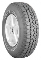 tire Hercules, tire Hercules Terra Trac A/T 235/75 R15 105S, Hercules tire, Hercules Terra Trac A/T 235/75 R15 105S tire, tires Hercules, Hercules tires, tires Hercules Terra Trac A/T 235/75 R15 105S, Hercules Terra Trac A/T 235/75 R15 105S specifications, Hercules Terra Trac A/T 235/75 R15 105S, Hercules Terra Trac A/T 235/75 R15 105S tires, Hercules Terra Trac A/T 235/75 R15 105S specification, Hercules Terra Trac A/T 235/75 R15 105S tyre