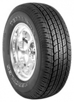 tire Hercules, tire Hercules Terra Trac Suv 235/70 R15 103S, Hercules tire, Hercules Terra Trac Suv 235/70 R15 103S tire, tires Hercules, Hercules tires, tires Hercules Terra Trac Suv 235/70 R15 103S, Hercules Terra Trac Suv 235/70 R15 103S specifications, Hercules Terra Trac Suv 235/70 R15 103S, Hercules Terra Trac Suv 235/70 R15 103S tires, Hercules Terra Trac Suv 235/70 R15 103S specification, Hercules Terra Trac Suv 235/70 R15 103S tyre