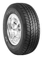 tire Hercules, tire Hercules Terra Trac Suv 235/70 R16 106S, Hercules tire, Hercules Terra Trac Suv 235/70 R16 106S tire, tires Hercules, Hercules tires, tires Hercules Terra Trac Suv 235/70 R16 106S, Hercules Terra Trac Suv 235/70 R16 106S specifications, Hercules Terra Trac Suv 235/70 R16 106S, Hercules Terra Trac Suv 235/70 R16 106S tires, Hercules Terra Trac Suv 235/70 R16 106S specification, Hercules Terra Trac Suv 235/70 R16 106S tyre