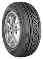 tire Hercules, tire Hercules Tour 4.0 Plus 185/65 R14 86H, Hercules tire, Hercules Tour 4.0 Plus 185/65 R14 86H tire, tires Hercules, Hercules tires, tires Hercules Tour 4.0 Plus 185/65 R14 86H, Hercules Tour 4.0 Plus 185/65 R14 86H specifications, Hercules Tour 4.0 Plus 185/65 R14 86H, Hercules Tour 4.0 Plus 185/65 R14 86H tires, Hercules Tour 4.0 Plus 185/65 R14 86H specification, Hercules Tour 4.0 Plus 185/65 R14 86H tyre