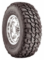 tire Hercules, tire Hercules Trail Digger M/T 235/75 R15 104/101Q, Hercules tire, Hercules Trail Digger M/T 235/75 R15 104/101Q tire, tires Hercules, Hercules tires, tires Hercules Trail Digger M/T 235/75 R15 104/101Q, Hercules Trail Digger M/T 235/75 R15 104/101Q specifications, Hercules Trail Digger M/T 235/75 R15 104/101Q, Hercules Trail Digger M/T 235/75 R15 104/101Q tires, Hercules Trail Digger M/T 235/75 R15 104/101Q specification, Hercules Trail Digger M/T 235/75 R15 104/101Q tyre