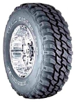 tire Hercules, tire Hercules Trail Digger M/T 33x12.50 R15 108Q, Hercules tire, Hercules Trail Digger M/T 33x12.50 R15 108Q tire, tires Hercules, Hercules tires, tires Hercules Trail Digger M/T 33x12.50 R15 108Q, Hercules Trail Digger M/T 33x12.50 R15 108Q specifications, Hercules Trail Digger M/T 33x12.50 R15 108Q, Hercules Trail Digger M/T 33x12.50 R15 108Q tires, Hercules Trail Digger M/T 33x12.50 R15 108Q specification, Hercules Trail Digger M/T 33x12.50 R15 108Q tyre