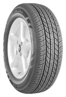 tire Hercules, tire Hercules Ultra Touring TR 185/60 R15 84T, Hercules tire, Hercules Ultra Touring TR 185/60 R15 84T tire, tires Hercules, Hercules tires, tires Hercules Ultra Touring TR 185/60 R15 84T, Hercules Ultra Touring TR 185/60 R15 84T specifications, Hercules Ultra Touring TR 185/60 R15 84T, Hercules Ultra Touring TR 185/60 R15 84T tires, Hercules Ultra Touring TR 185/60 R15 84T specification, Hercules Ultra Touring TR 185/60 R15 84T tyre