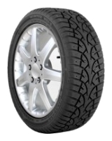 tire Hercules, tire Hercules Winter HSI-S 185 R14C 102/100R, Hercules tire, Hercules Winter HSI-S 185 R14C 102/100R tire, tires Hercules, Hercules tires, tires Hercules Winter HSI-S 185 R14C 102/100R, Hercules Winter HSI-S 185 R14C 102/100R specifications, Hercules Winter HSI-S 185 R14C 102/100R, Hercules Winter HSI-S 185 R14C 102/100R tires, Hercules Winter HSI-S 185 R14C 102/100R specification, Hercules Winter HSI-S 185 R14C 102/100R tyre