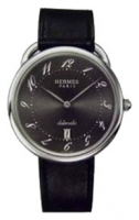Hermes AR4.810.230/MNO1 watch, watch Hermes AR4.810.230/MNO1, Hermes AR4.810.230/MNO1 price, Hermes AR4.810.230/MNO1 specs, Hermes AR4.810.230/MNO1 reviews, Hermes AR4.810.230/MNO1 specifications, Hermes AR4.810.230/MNO1
