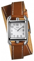Hermes AR4.810.230/VBN1 watch, watch Hermes AR4.810.230/VBN1, Hermes AR4.810.230/VBN1 price, Hermes AR4.810.230/VBN1 specs, Hermes AR4.810.230/VBN1 reviews, Hermes AR4.810.230/VBN1 specifications, Hermes AR4.810.230/VBN1