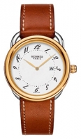 Hermes AR5.720.130/VBA watch, watch Hermes AR5.720.130/VBA, Hermes AR5.720.130/VBA price, Hermes AR5.720.130/VBA specs, Hermes AR5.720.130/VBA reviews, Hermes AR5.720.130/VBA specifications, Hermes AR5.720.130/VBA