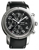 Hermes CP1.910.330/1C1 watch, watch Hermes CP1.910.330/1C1, Hermes CP1.910.330/1C1 price, Hermes CP1.910.330/1C1 specs, Hermes CP1.910.330/1C1 reviews, Hermes CP1.910.330/1C1 specifications, Hermes CP1.910.330/1C1