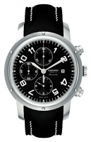 Hermes CP1.910.330/VBN watch, watch Hermes CP1.910.330/VBN, Hermes CP1.910.330/VBN price, Hermes CP1.910.330/VBN specs, Hermes CP1.910.330/VBN reviews, Hermes CP1.910.330/VBN specifications, Hermes CP1.910.330/VBN