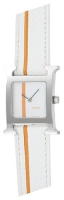 Hermes HH1.210.134/UUOC watch, watch Hermes HH1.210.134/UUOC, Hermes HH1.210.134/UUOC price, Hermes HH1.210.134/UUOC specs, Hermes HH1.210.134/UUOC reviews, Hermes HH1.210.134/UUOC specifications, Hermes HH1.210.134/UUOC