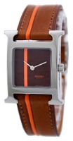 Hermes HH1.210.435/VBOA watch, watch Hermes HH1.210.435/VBOA, Hermes HH1.210.435/VBOA price, Hermes HH1.210.435/VBOA specs, Hermes HH1.210.435/VBOA reviews, Hermes HH1.210.435/VBOA specifications, Hermes HH1.210.435/VBOA