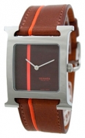 Hermes HH1.510.435/VBOA watch, watch Hermes HH1.510.435/VBOA, Hermes HH1.510.435/VBOA price, Hermes HH1.510.435/VBOA specs, Hermes HH1.510.435/VBOA reviews, Hermes HH1.510.435/VBOA specifications, Hermes HH1.510.435/VBOA