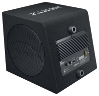 Hertz DBA 200.3, Hertz DBA 200.3 car audio, Hertz DBA 200.3 car speakers, Hertz DBA 200.3 specs, Hertz DBA 200.3 reviews, Hertz car audio, Hertz car speakers