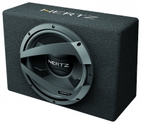 Hertz DBX 25.3, Hertz DBX 25.3 car audio, Hertz DBX 25.3 car speakers, Hertz DBX 25.3 specs, Hertz DBX 25.3 reviews, Hertz car audio, Hertz car speakers