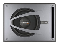 Hertz DBX 250.1 R, Hertz DBX 250.1 R car audio, Hertz DBX 250.1 R car speakers, Hertz DBX 250.1 R specs, Hertz DBX 250.1 R reviews, Hertz car audio, Hertz car speakers
