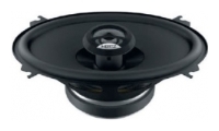 Hertz DCX 460.3, Hertz DCX 460.3 car audio, Hertz DCX 460.3 car speakers, Hertz DCX 460.3 specs, Hertz DCX 460.3 reviews, Hertz car audio, Hertz car speakers