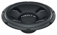 Hertz DS 25.3, Hertz DS 25.3 car audio, Hertz DS 25.3 car speakers, Hertz DS 25.3 specs, Hertz DS 25.3 reviews, Hertz car audio, Hertz car speakers