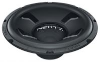Hertz DS 30.3, Hertz DS 30.3 car audio, Hertz DS 30.3 car speakers, Hertz DS 30.3 specs, Hertz DS 30.3 reviews, Hertz car audio, Hertz car speakers