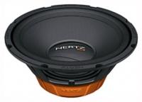 Hertz DS 300, Hertz DS 300 car audio, Hertz DS 300 car speakers, Hertz DS 300 specs, Hertz DS 300 reviews, Hertz car audio, Hertz car speakers