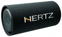 Hertz DST 30.3, Hertz DST 30.3 car audio, Hertz DST 30.3 car speakers, Hertz DST 30.3 specs, Hertz DST 30.3 reviews, Hertz car audio, Hertz car speakers