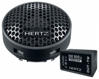 Hertz DT 24.3, Hertz DT 24.3 car audio, Hertz DT 24.3 car speakers, Hertz DT 24.3 specs, Hertz DT 24.3 reviews, Hertz car audio, Hertz car speakers