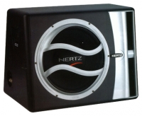 Hertz EBX 200.2B, Hertz EBX 200.2B car audio, Hertz EBX 200.2B car speakers, Hertz EBX 200.2B specs, Hertz EBX 200.2B reviews, Hertz car audio, Hertz car speakers