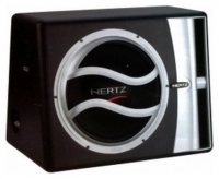 Hertz EBX 200.4, Hertz EBX 200.4 car audio, Hertz EBX 200.4 car speakers, Hertz EBX 200.4 specs, Hertz EBX 200.4 reviews, Hertz car audio, Hertz car speakers