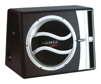 Hertz EBX 200R, Hertz EBX 200R car audio, Hertz EBX 200R car speakers, Hertz EBX 200R specs, Hertz EBX 200R reviews, Hertz car audio, Hertz car speakers
