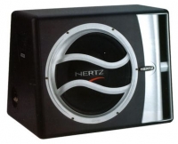 Hertz EBX 250.2 R, Hertz EBX 250.2 R car audio, Hertz EBX 250.2 R car speakers, Hertz EBX 250.2 R specs, Hertz EBX 250.2 R reviews, Hertz car audio, Hertz car speakers