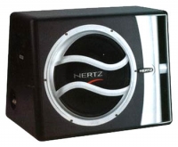 Hertz EBX 300.2 R, Hertz EBX 300.2 R car audio, Hertz EBX 300.2 R car speakers, Hertz EBX 300.2 R specs, Hertz EBX 300.2 R reviews, Hertz car audio, Hertz car speakers