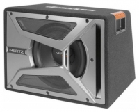 Hertz EBX 300.5, Hertz EBX 300.5 car audio, Hertz EBX 300.5 car speakers, Hertz EBX 300.5 specs, Hertz EBX 300.5 reviews, Hertz car audio, Hertz car speakers