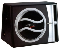 Hertz EBX 300R, Hertz EBX 300R car audio, Hertz EBX 300R car speakers, Hertz EBX 300R specs, Hertz EBX 300R reviews, Hertz car audio, Hertz car speakers