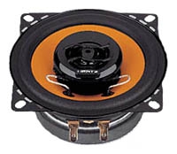 Hertz ECX 100.1, Hertz ECX 100.1 car audio, Hertz ECX 100.1 car speakers, Hertz ECX 100.1 specs, Hertz ECX 100.1 reviews, Hertz car audio, Hertz car speakers