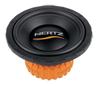 Hertz ES 165, Hertz ES 165 car audio, Hertz ES 165 car speakers, Hertz ES 165 specs, Hertz ES 165 reviews, Hertz car audio, Hertz car speakers