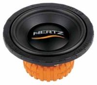 Hertz ES 200, Hertz ES 200 car audio, Hertz ES 200 car speakers, Hertz ES 200 specs, Hertz ES 200 reviews, Hertz car audio, Hertz car speakers